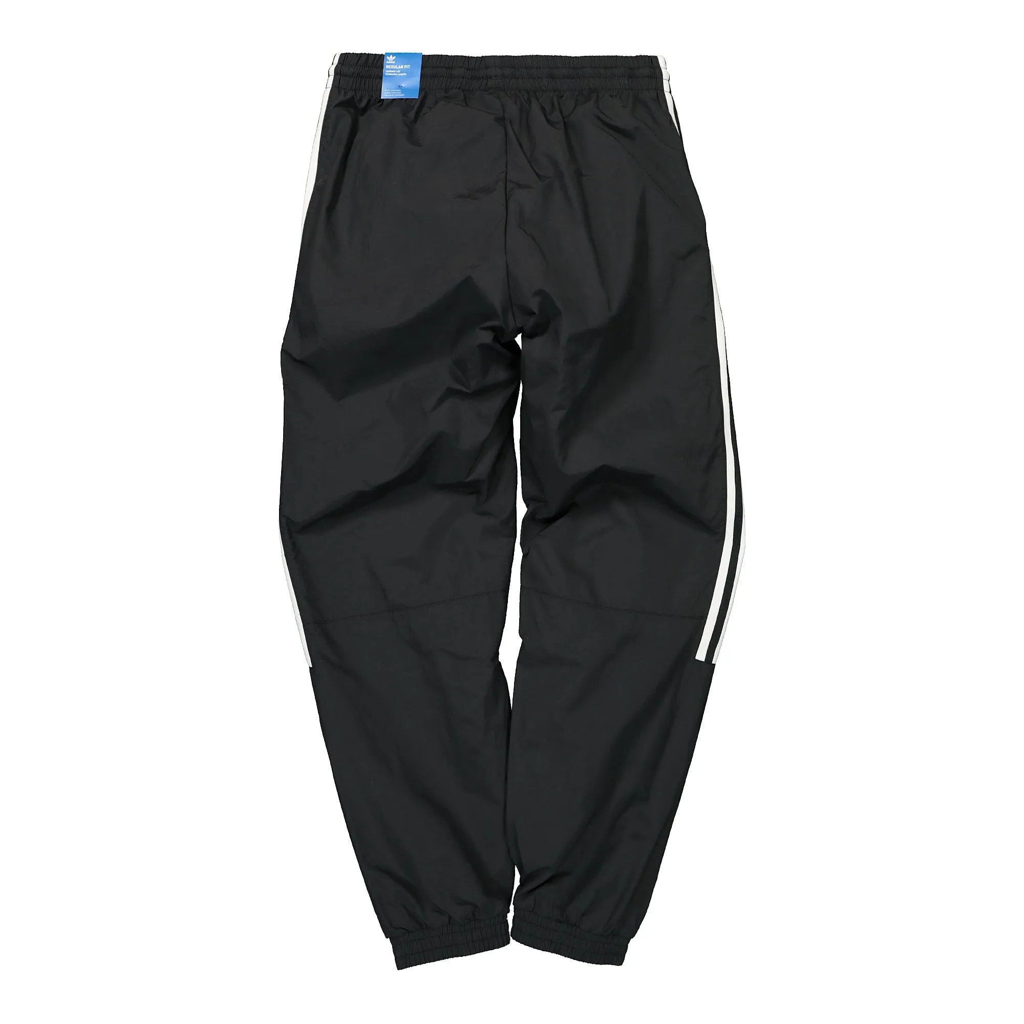 Lock Up Trackpant