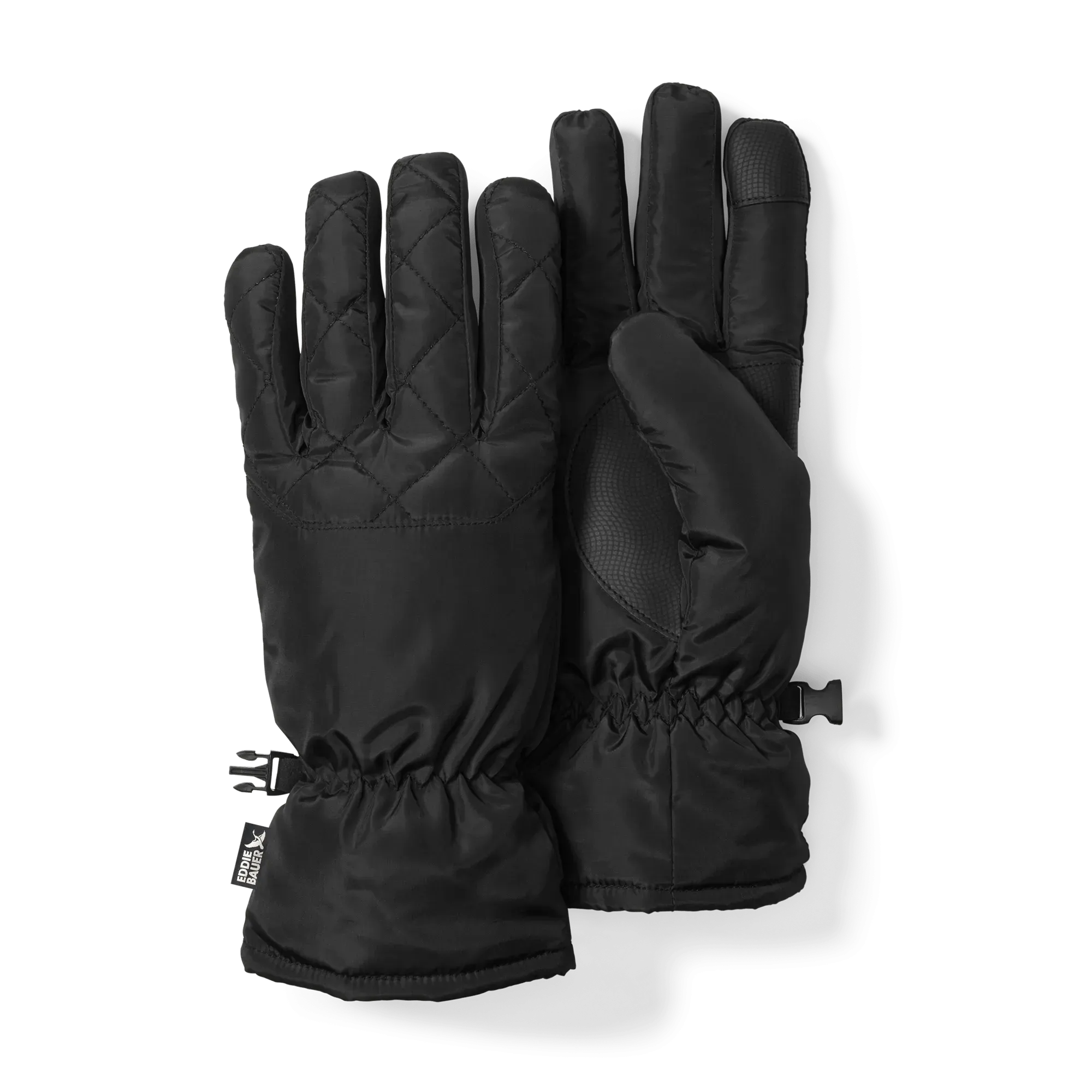 Lodgeside Gloves