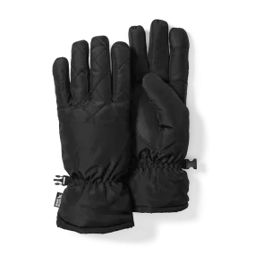 Lodgeside Gloves