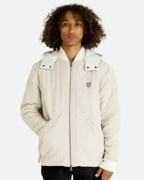 LYLE & SCOTT EXPEDITION JACKET