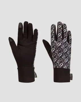 Men's gloves Rossignol Inner RLMMG22-200