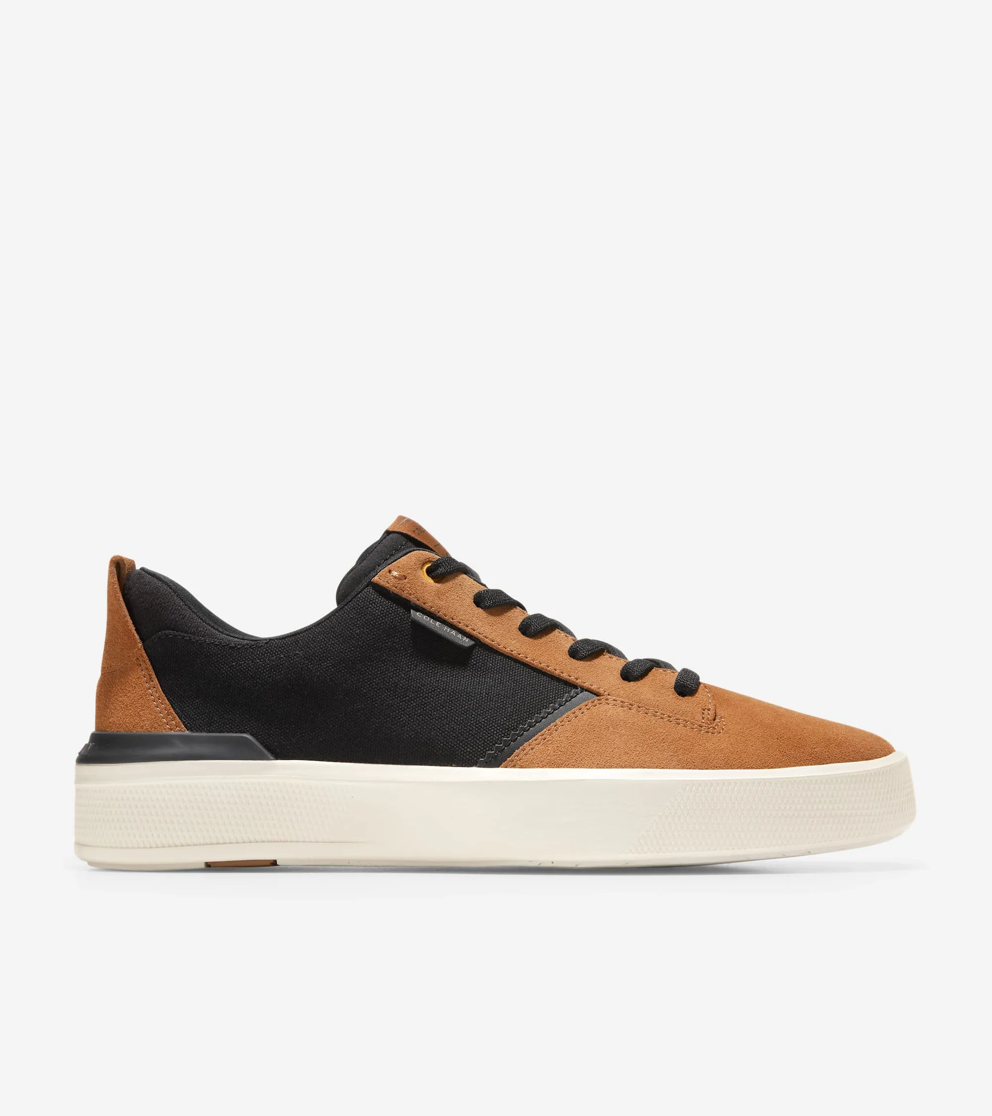 Men's GrandPr Crew Sneakers