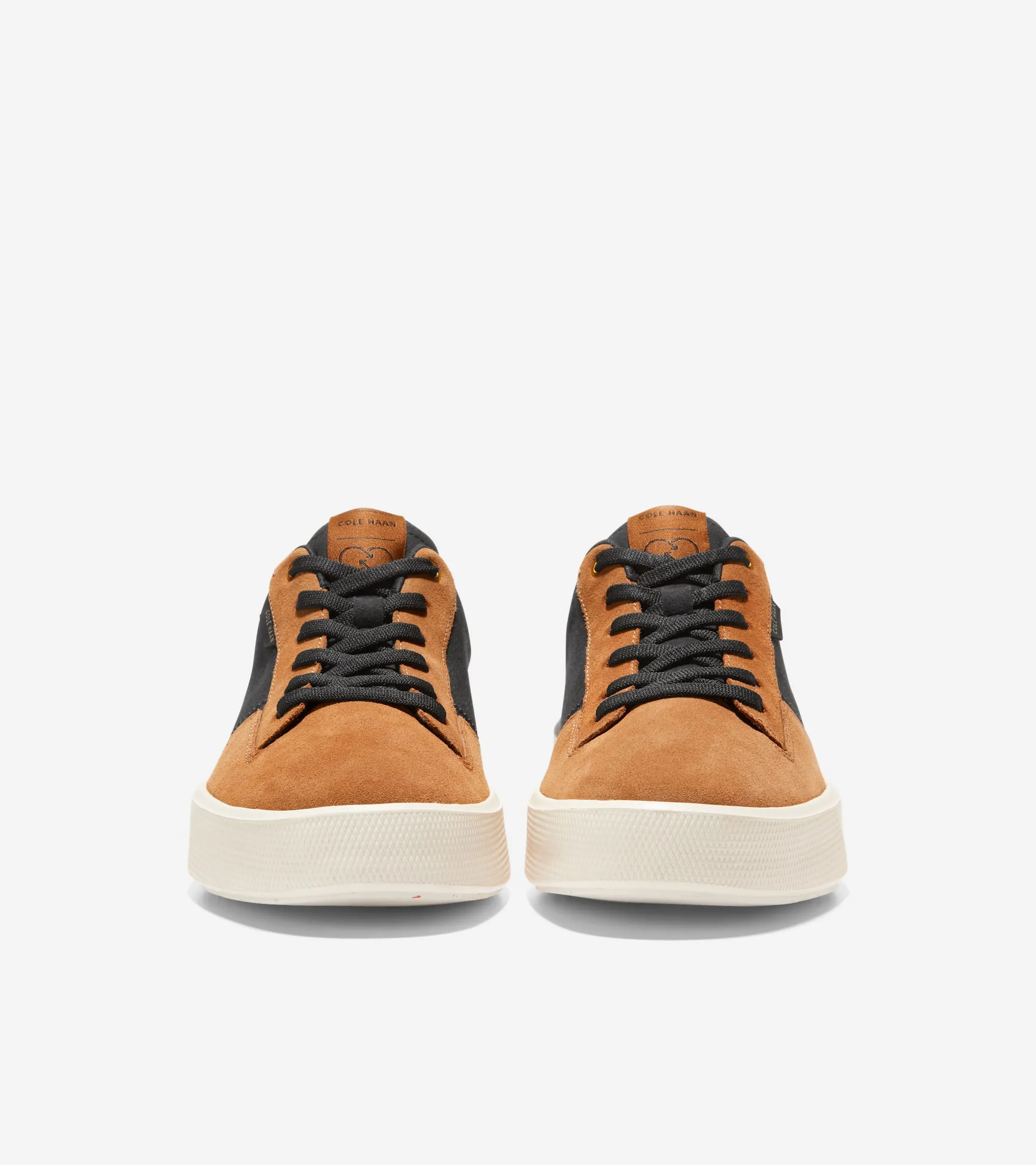 Men's GrandPr Crew Sneakers