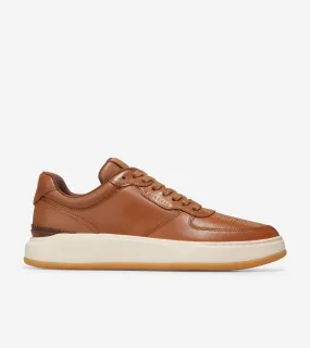 Men's GrandPr Crossover Sneakers