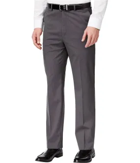 Michael Kors Mens Tic Dress Pants Slacks