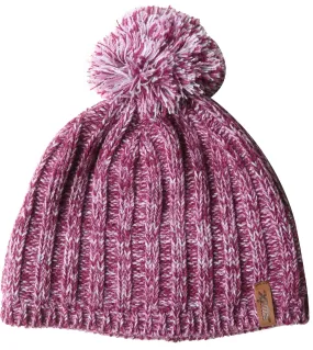 Millie Beanie - Past Season