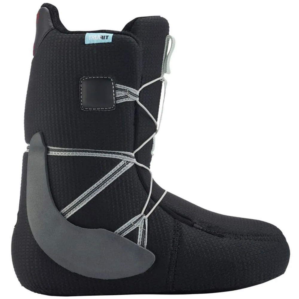 Mint BOA Snowboard Boots - Womens