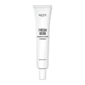 Nacific Fresh Herb Origin Eye Cream