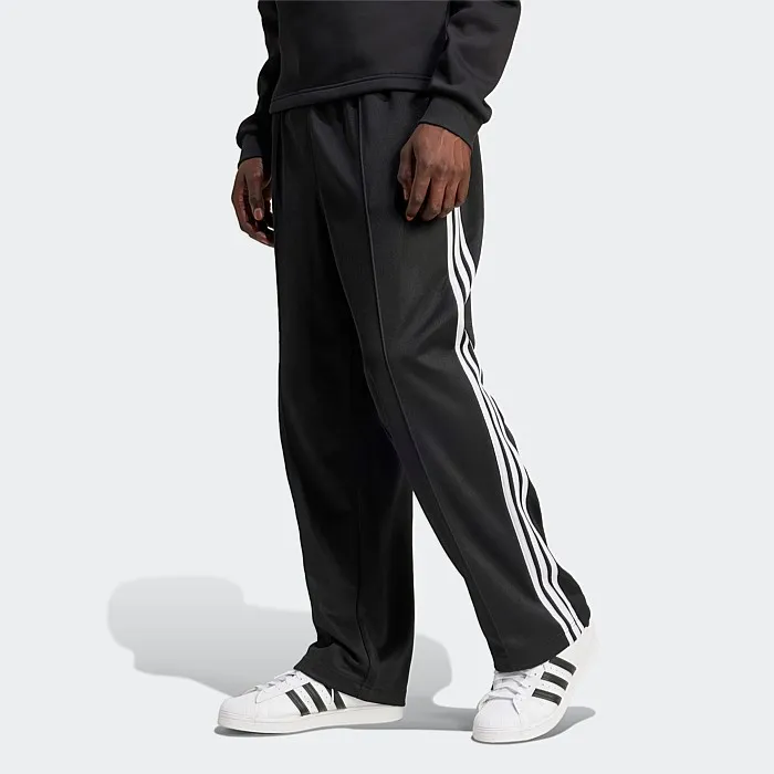 New Arrivals for Men's, Women's and Kid's | Stirling Sports - Adicolor Baggy Fit Firebird Trackpant 