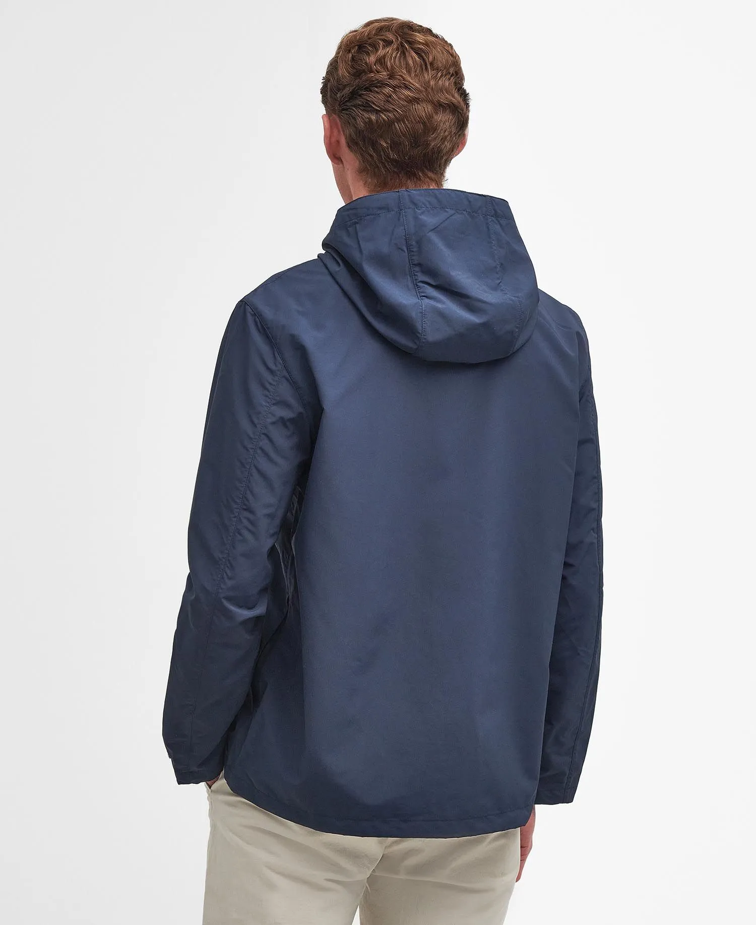  Newland Showerproof Jacket     