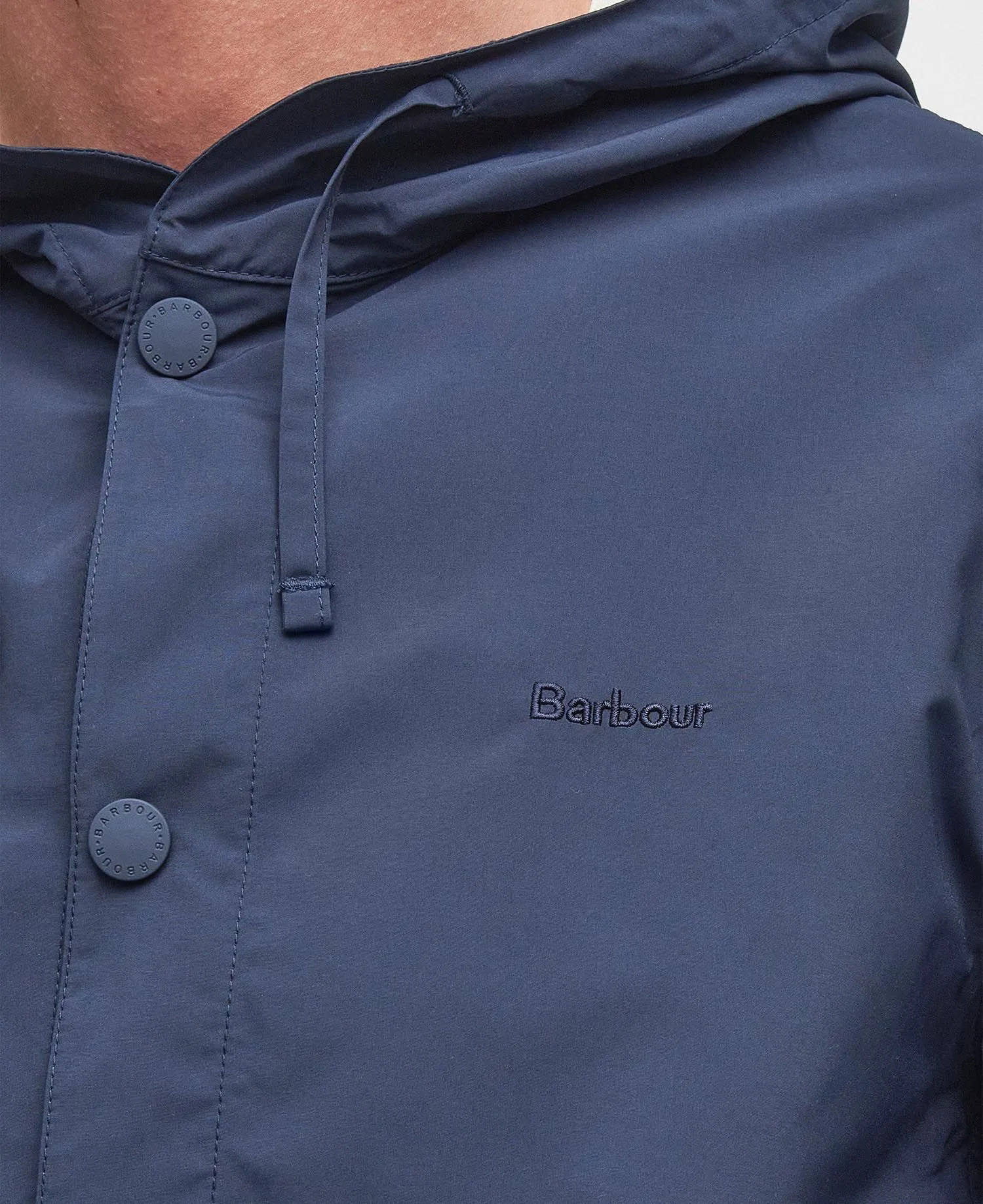  Newland Showerproof Jacket     