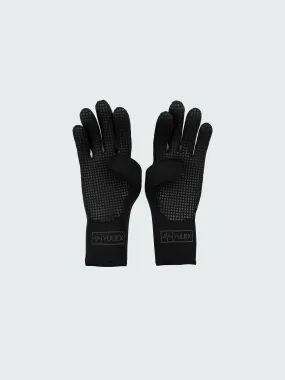 Nieuwland 2mm Yulex Gloves