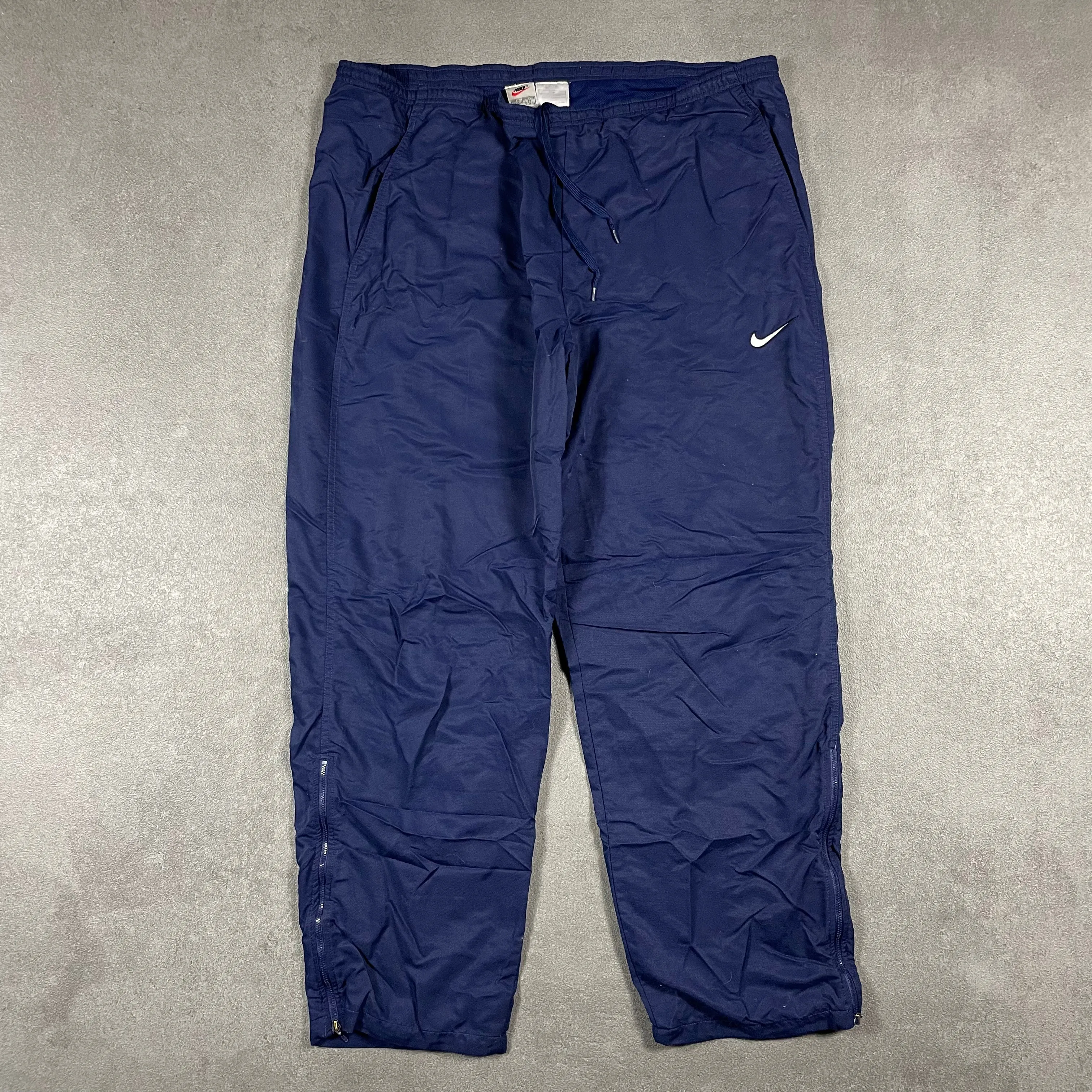 Nike 90s Trackpant (XL)