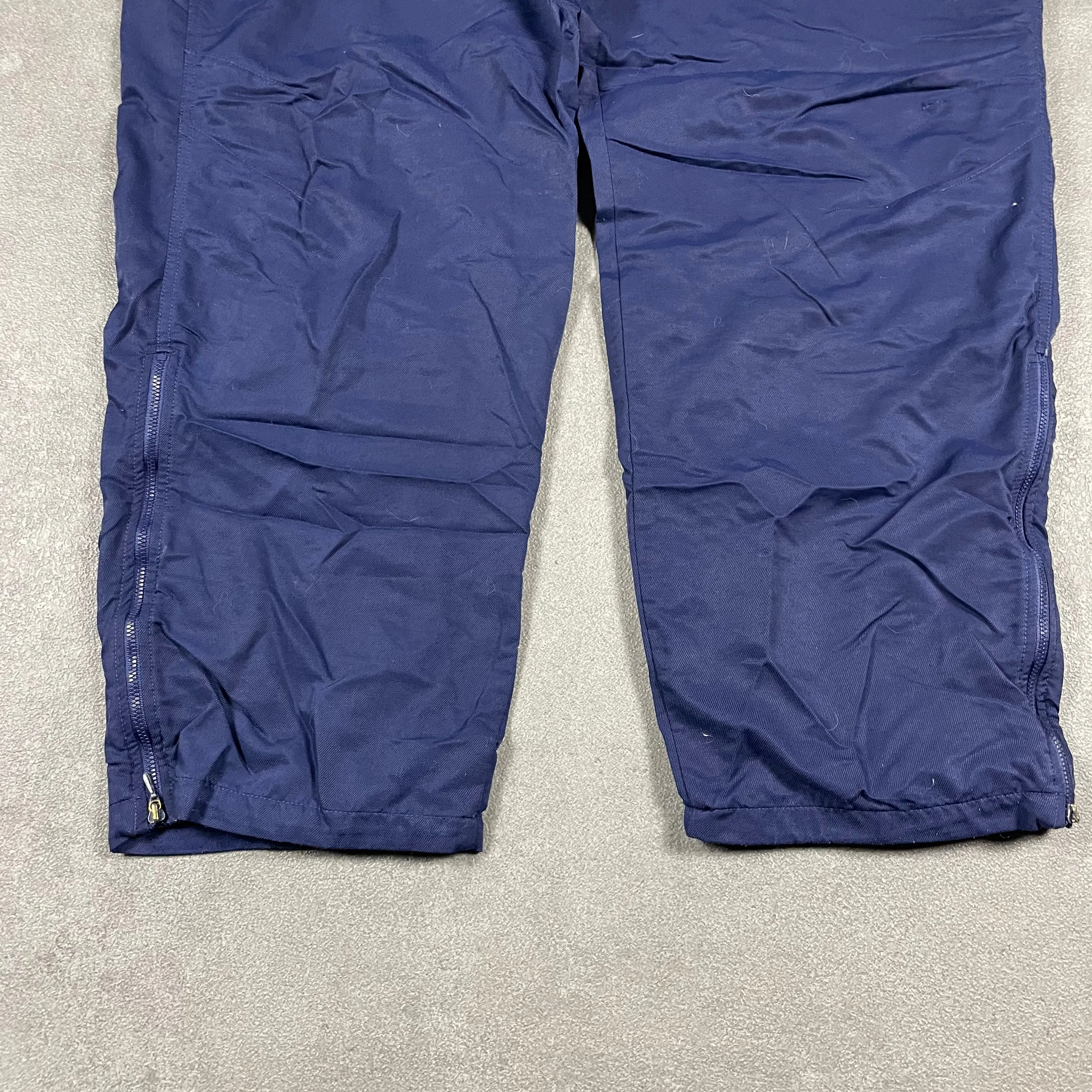 Nike 90s Trackpant (XL)