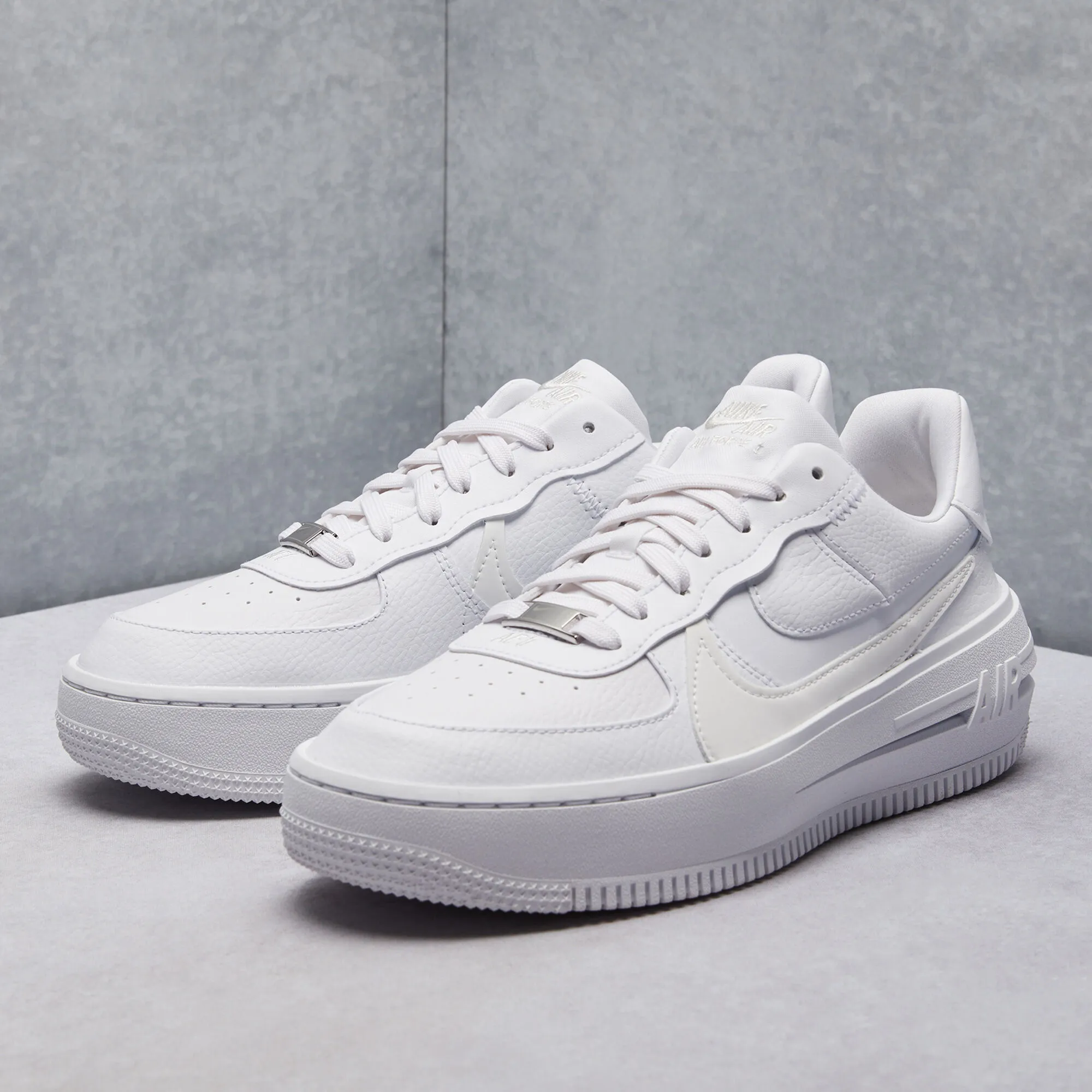 Nike Air Force 1 PLT.AF.ORM Shoes