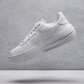 Nike Air Force 1 PLT.AF.ORM Shoes