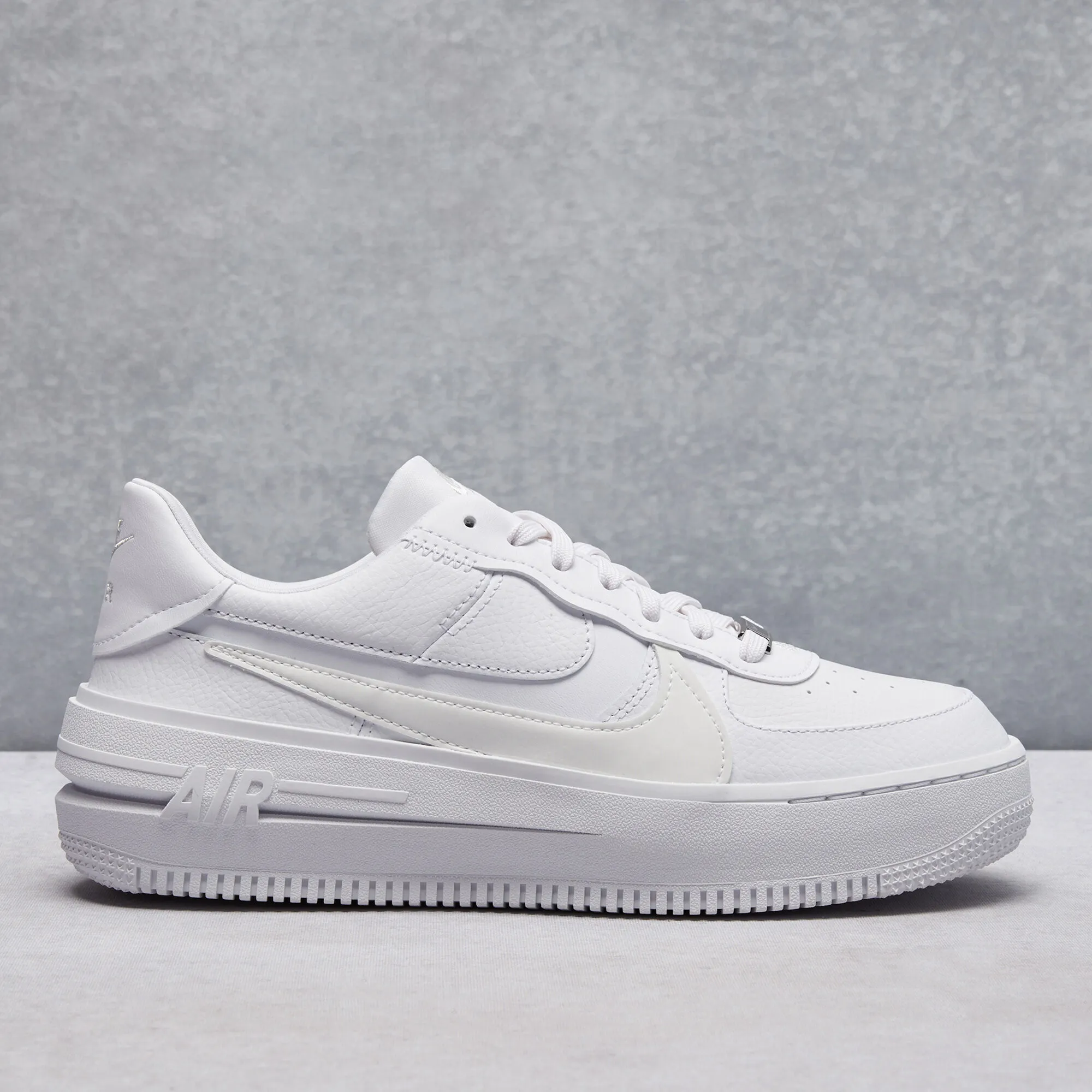 Nike Air Force 1 PLT.AF.ORM Shoes