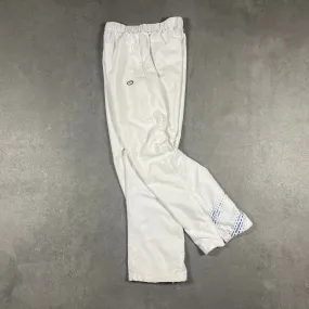 Nike Tn 7 Trackpant (S)