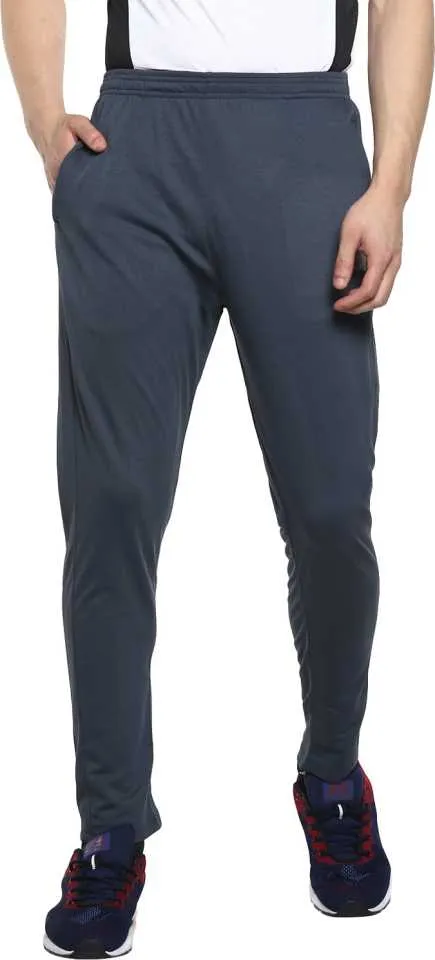 NIVIA  EURO -5 TRACKPANT