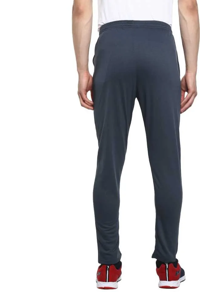 NIVIA  EURO -5 TRACKPANT