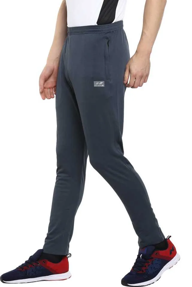 NIVIA  EURO -5 TRACKPANT