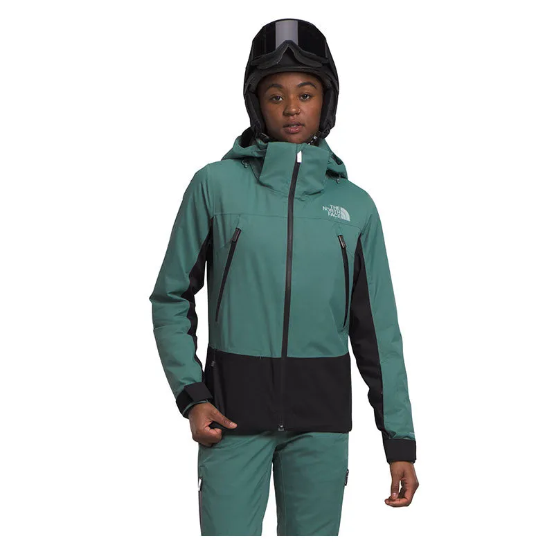 North Face Lenado Jacket - Women's