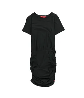 N:Philanthropy Womens Bangkok Jersey Dress