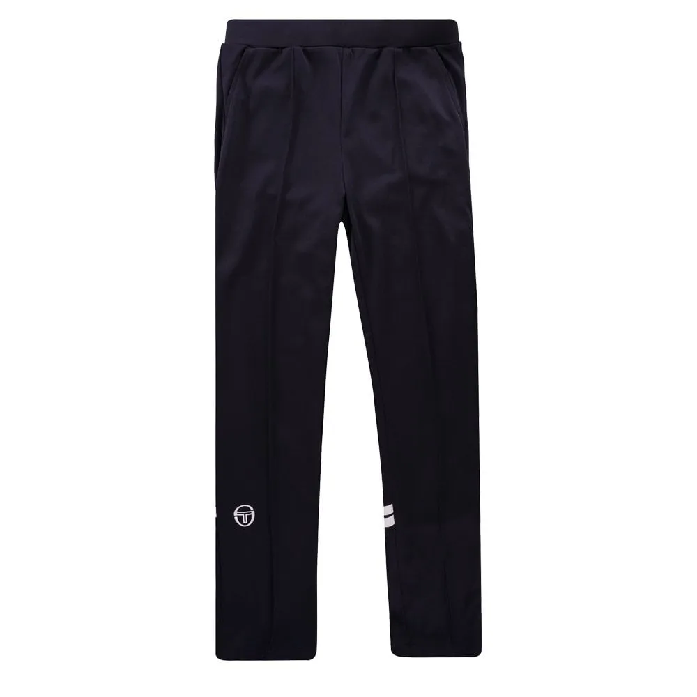 Orion Trackpant