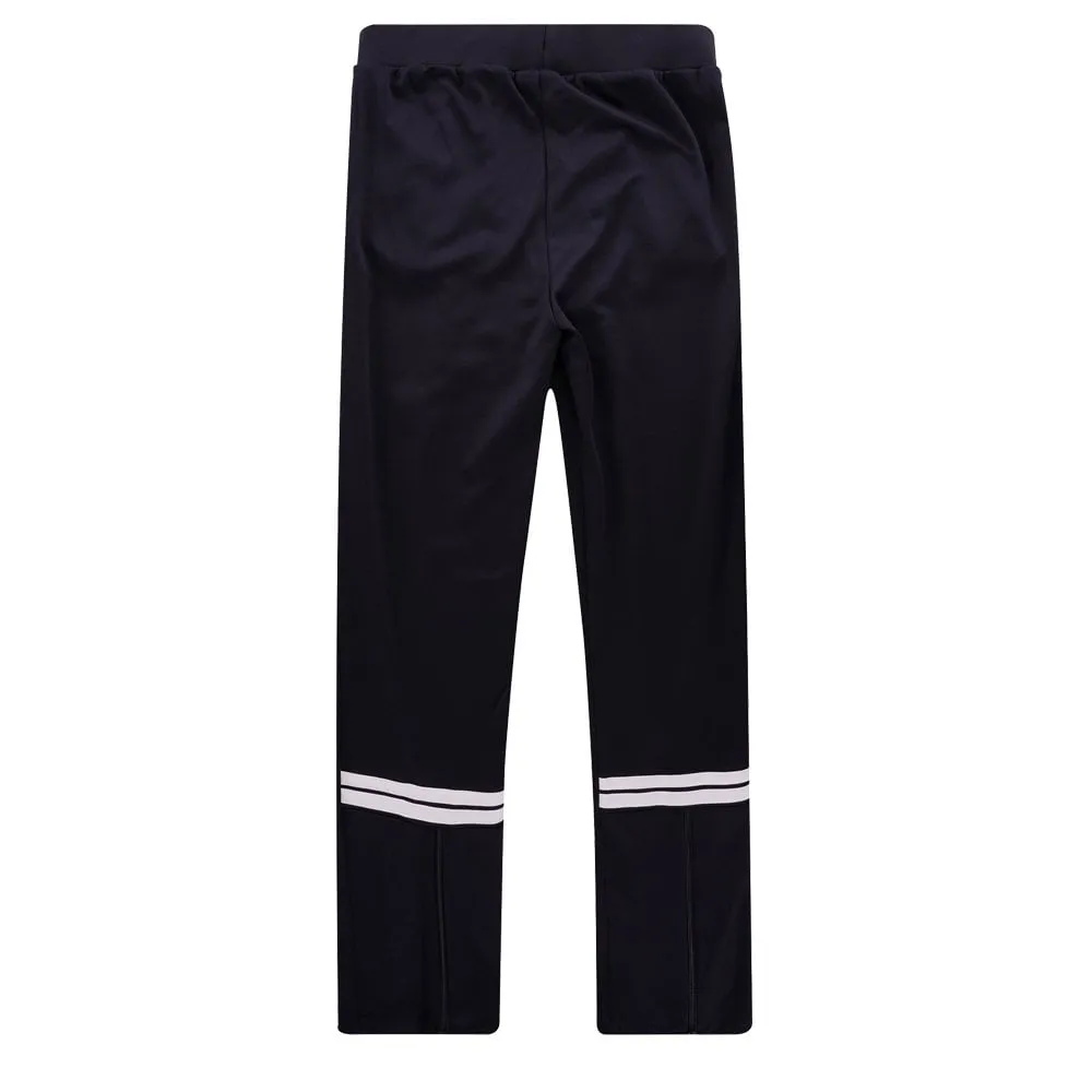 Orion Trackpant