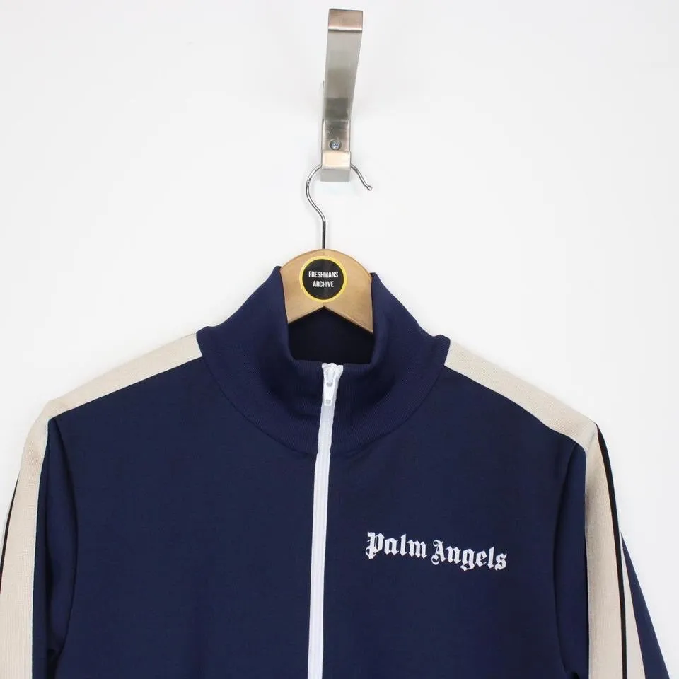 Palm Angels Track Jacket XS