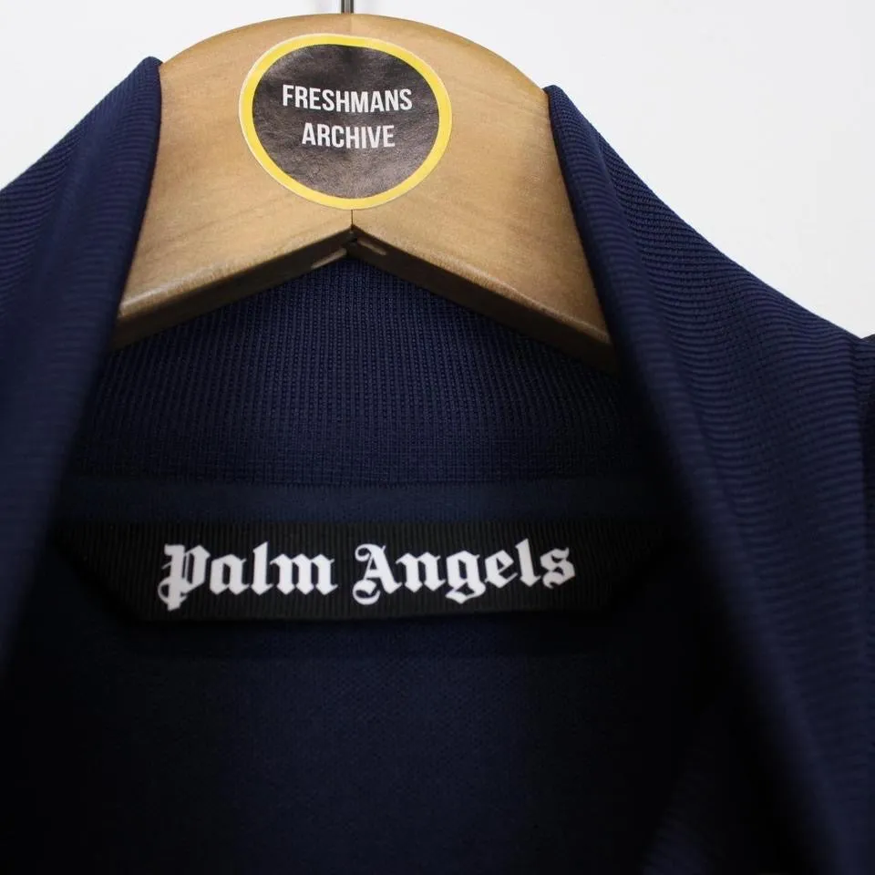 Palm Angels Track Jacket XS