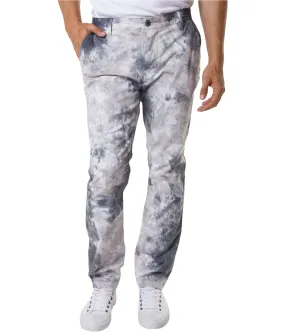 Paperbacks Mens Remix Casual Trouser Pants