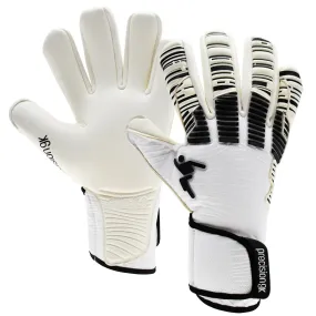 Precision Training Elite 2.0 Giga Goal Keeper Gloves - Adult