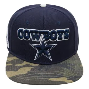 PRO STANDARD 741240-COWBOYS