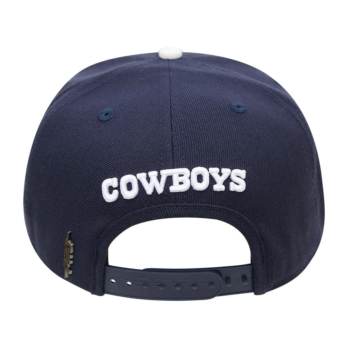 PRO STANDARD 741240-COWBOYS