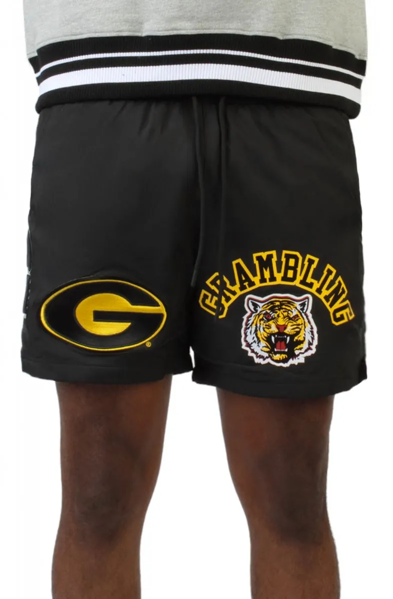 Pro Standard  Grambling Short