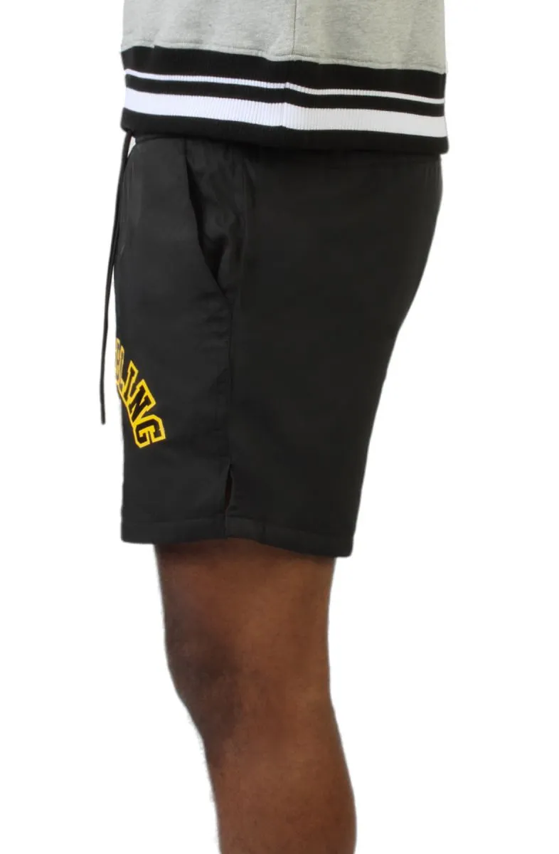 Pro Standard  Grambling Short