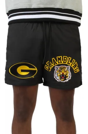 Pro Standard  Grambling Short