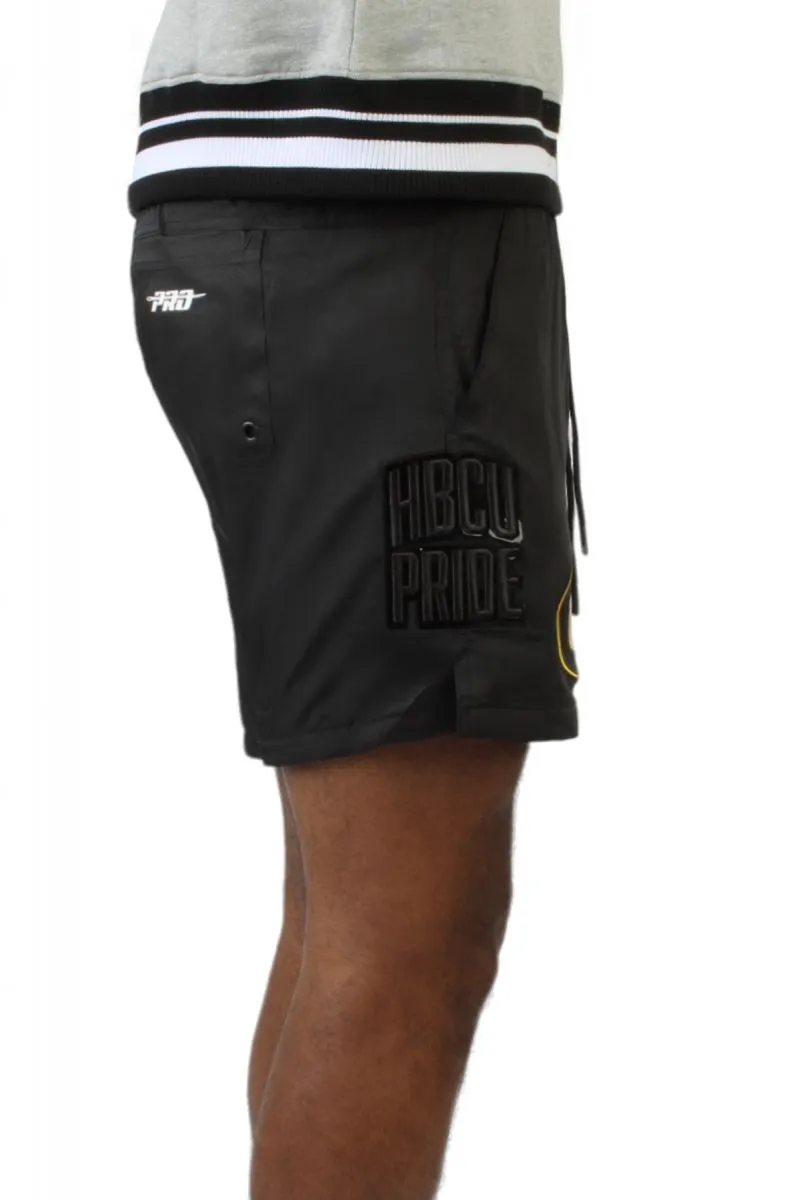 Pro Standard  Grambling Short