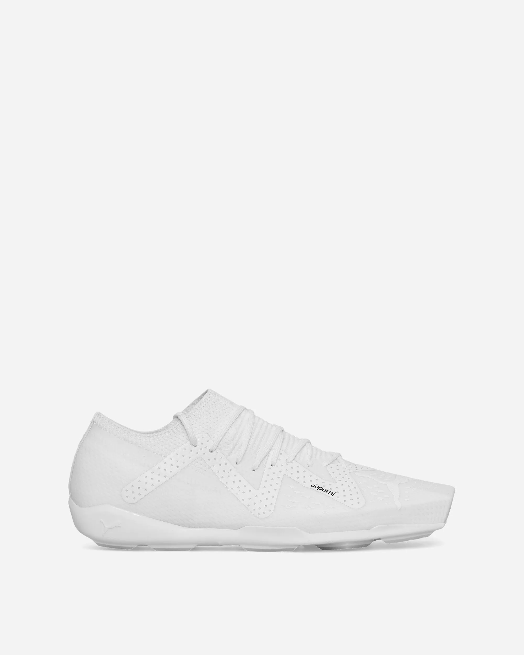 Puma WMNS 90SQR Sneakers White