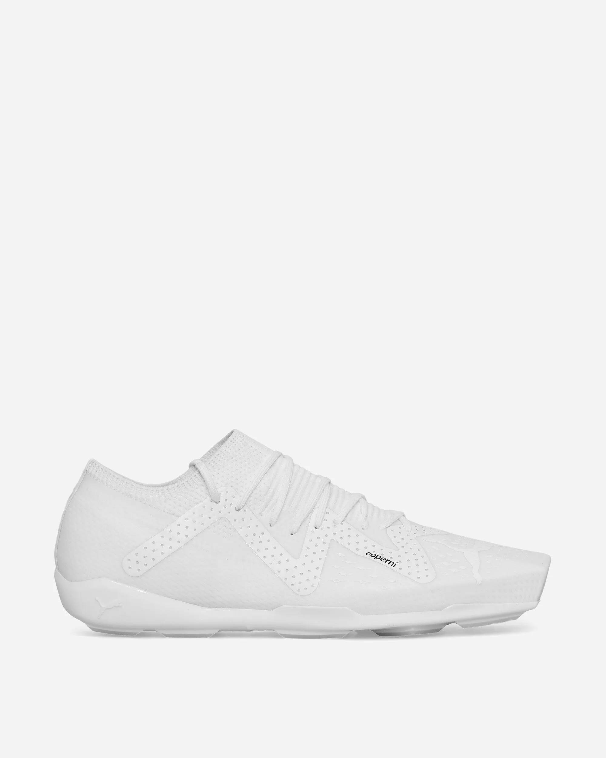 Puma WMNS 90SQR Sneakers White