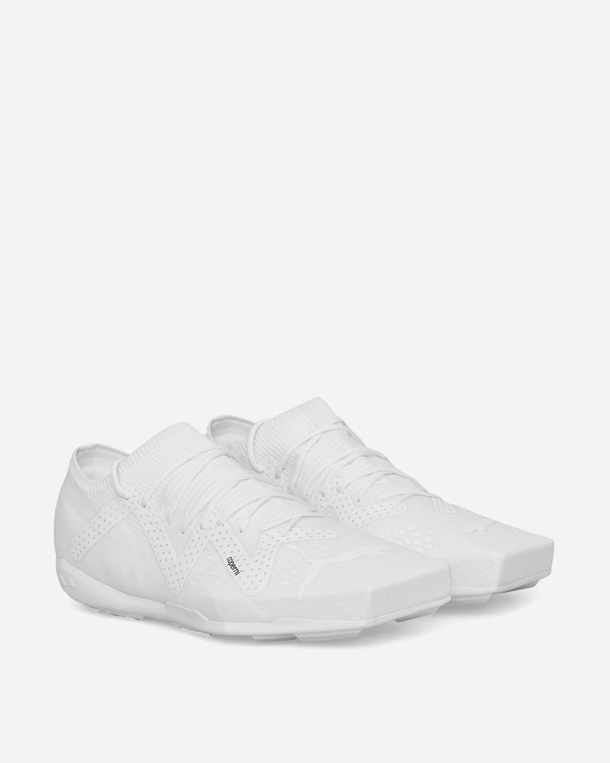 Puma WMNS 90SQR Sneakers White