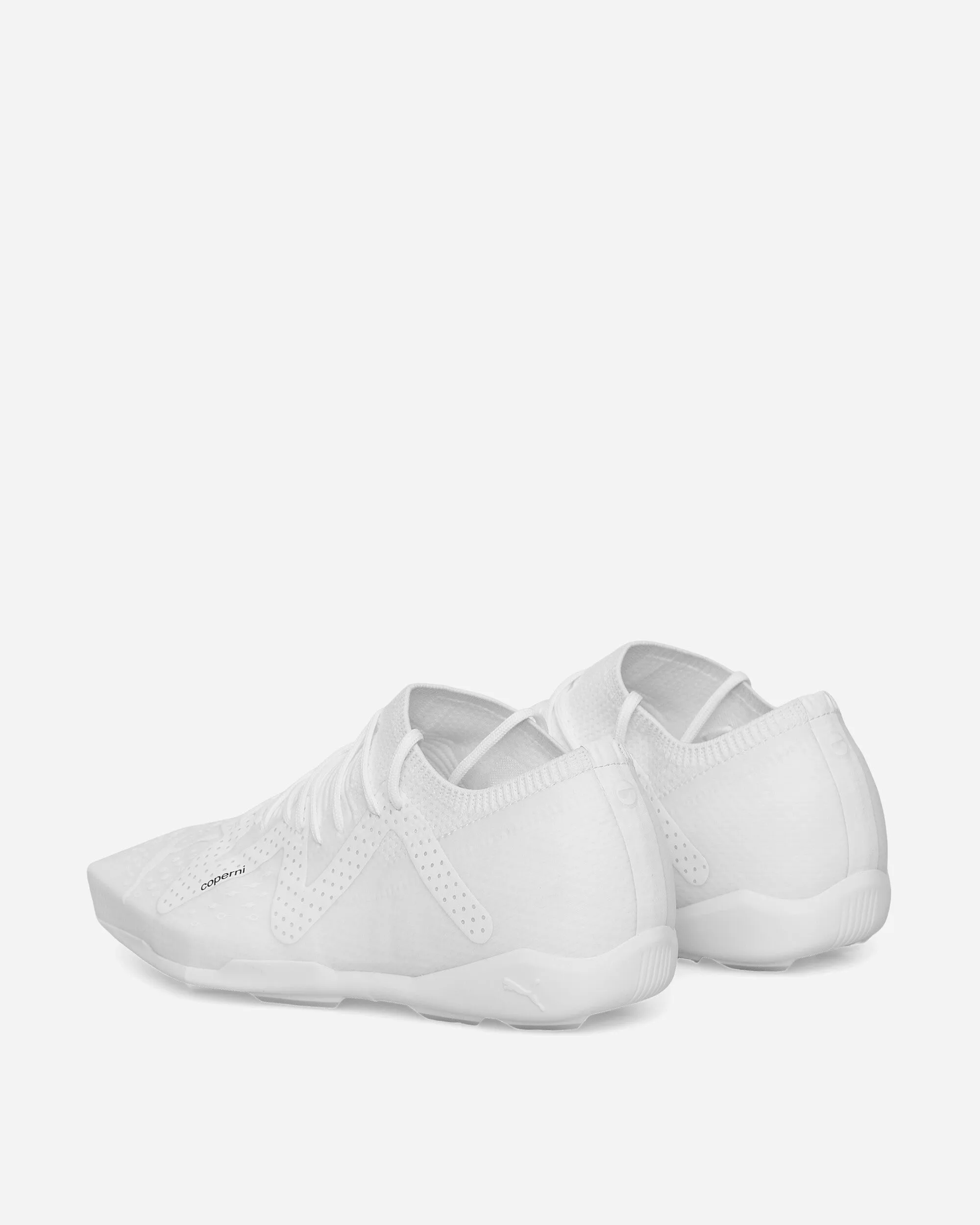 Puma WMNS 90SQR Sneakers White