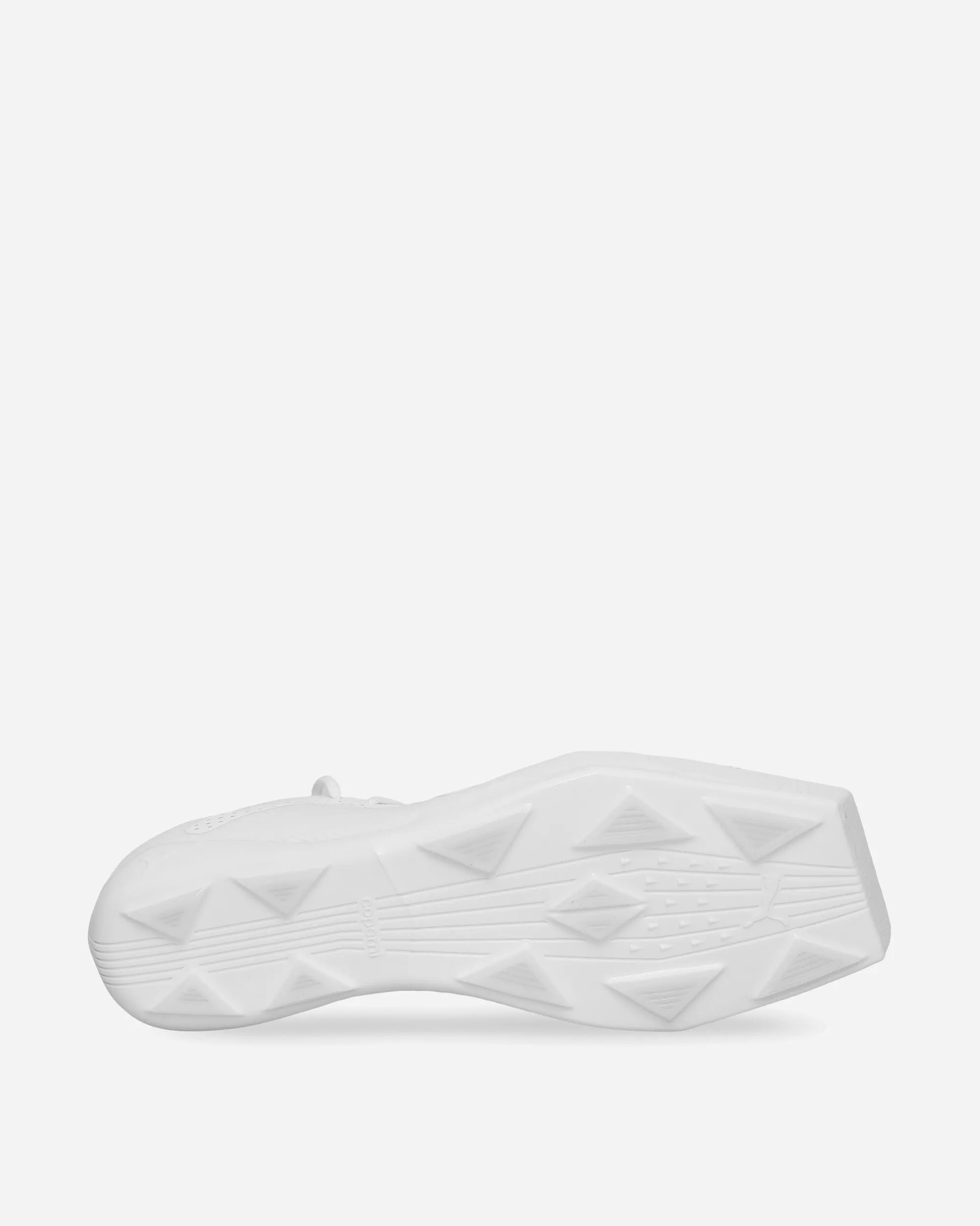 Puma WMNS 90SQR Sneakers White