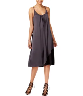 Rachel Roy Womens Grace Shift Dress