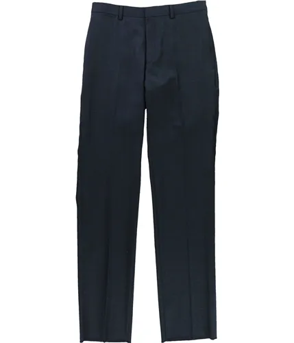 Ralph Lauren Mens Slim Fit Dress Pants Slacks, TW2