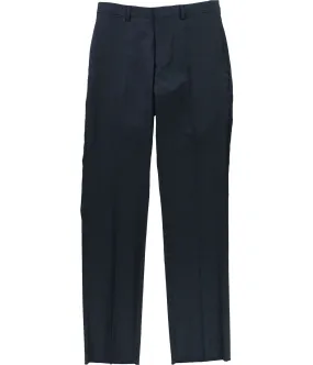 Ralph Lauren Mens Slim Fit Dress Pants Slacks, TW2