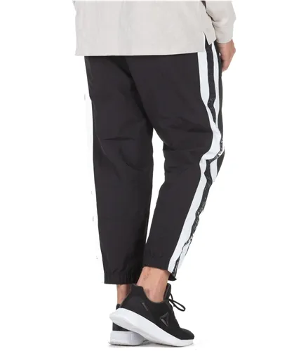 Reebok Mens Meet You There Athletic Jogger Pants, TW2