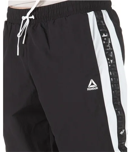 Reebok Mens Meet You There Athletic Jogger Pants, TW2