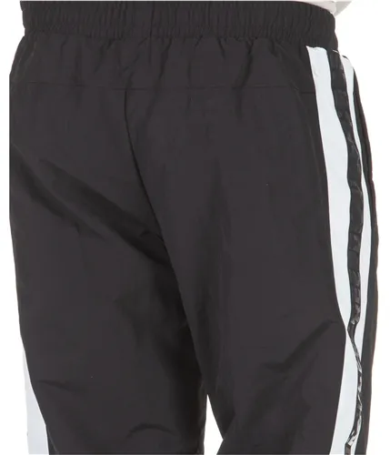 Reebok Mens Meet You There Athletic Jogger Pants, TW2